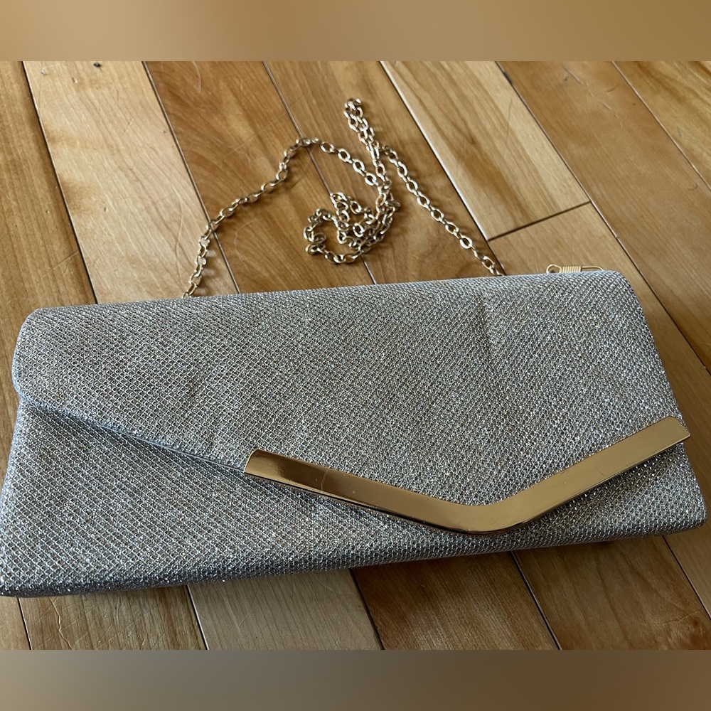 Wallet purse